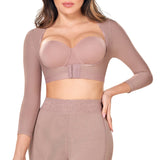 Manchons post-chirurgicaux 3015 d'Ann Chery®