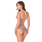 Ann Chery® Comfort Waistband 5145