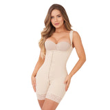 Faja Victoria 8102 de Ann Chery®