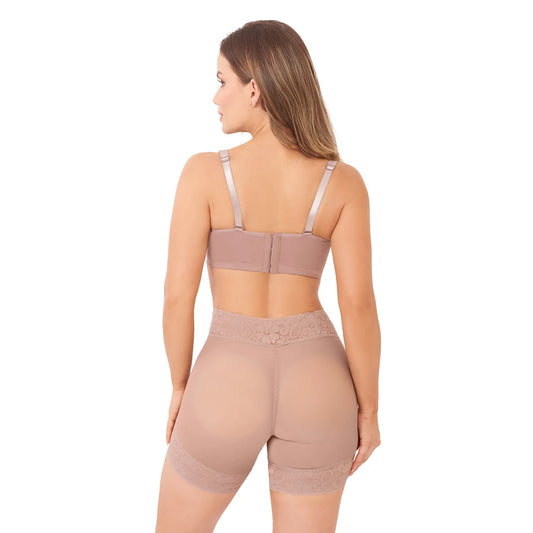 Short Sofia 8101 de Ann Chery®