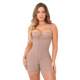 Faja Regina 8103 de Ann Chery®