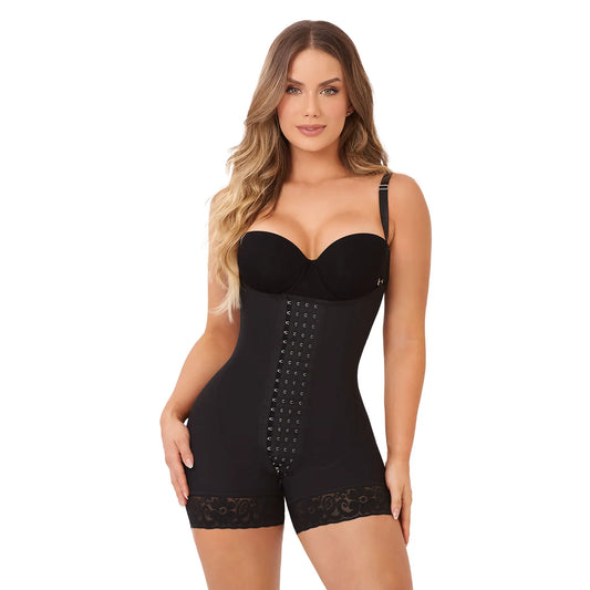 Faja Elissa 8166 de Ann Chery®