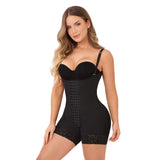 Faja Elissa 8166 de Ann Chery®