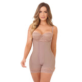 Faja Elissa 8166 de Ann Chery®
