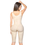Ceinture de genou sablier pour femme 1039 Ann Chery®
