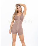 Body Giovanna 5011 de Ann Chery®