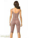 Brigitte Girdle 5121 by Ann Chery®