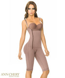 Brigitte Girdle 5121 by Ann Chery®