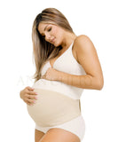 Maternal Kangaroo 1049 by Ann Chery®