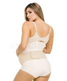 Maternal Kangaroo 1049 by Ann Chery®