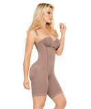 Ceinture Angelina 5148 par Ann Chery®