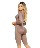 Body Renata 5008 Post-Surgical Knee Girdle by Ann Chery®