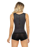 Gilet en latex Ann Chery® 2027