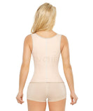 Gilet en latex Ann Chery® 2027