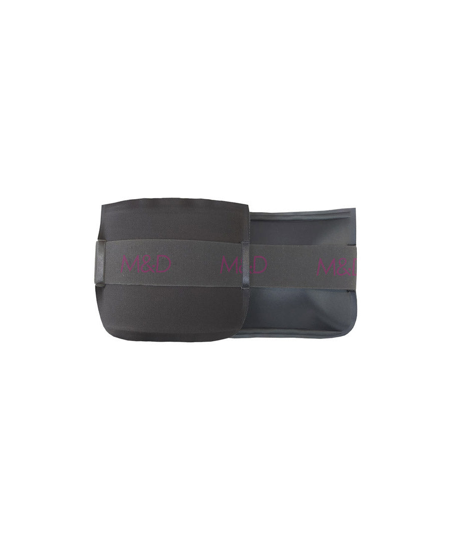 Moldeador de cintura MC107 de Fajas M&D®