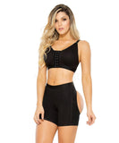 Short Amalia 1045 by Ann Chery®