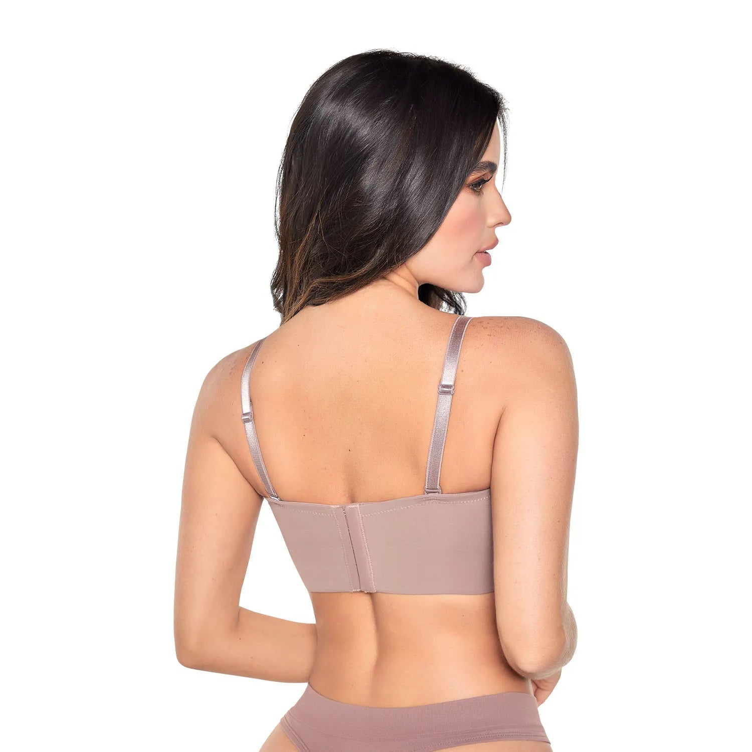 Ann Chery 3335 Soutien-gorge Powernet à bretelles