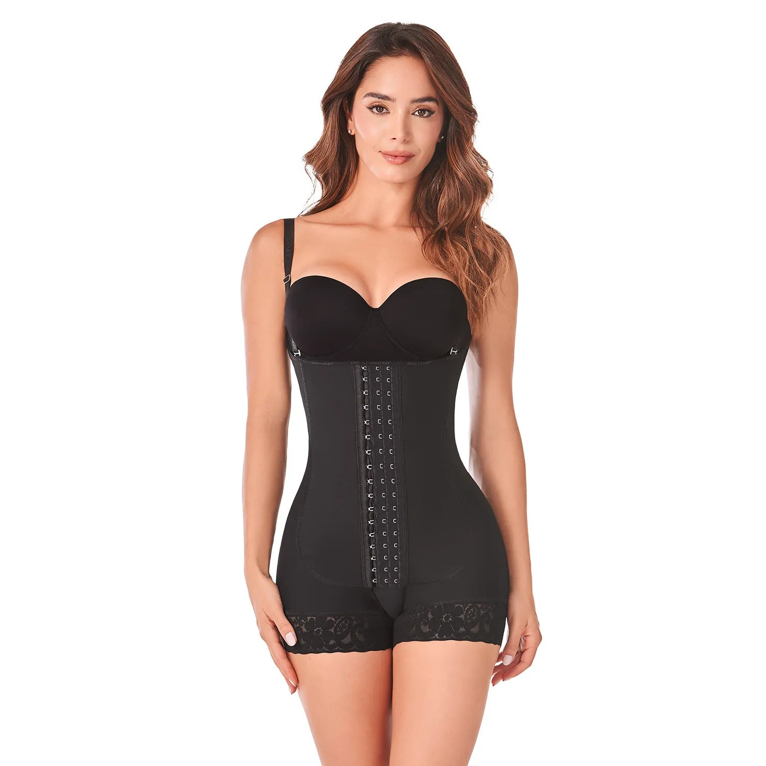 Ceinture postopératoire post-partum Melissa 5166 par Ann Chery®