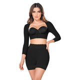 Manchons post-chirurgicaux 3015 d'Ann Chery®