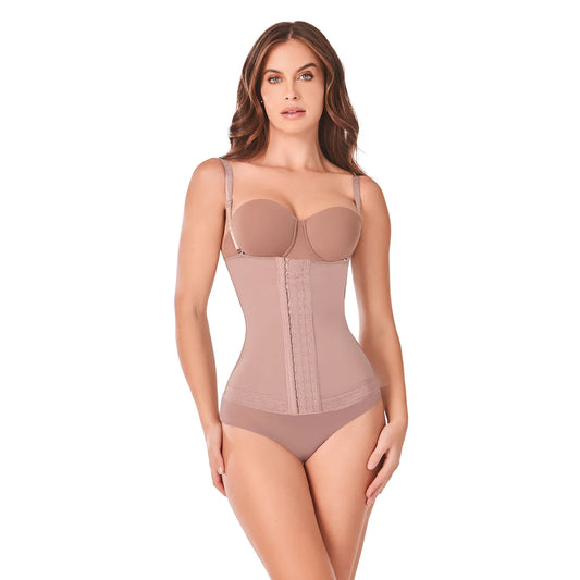 Ann Chery® Comfort Waistband 5145