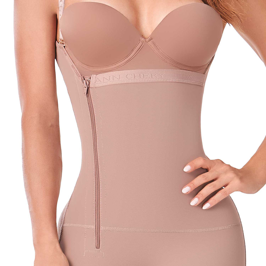 Ceinture Brigitte 5121 par Ann Chery®