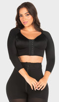 Fajas M&amp;D® Soutien-gorge post-chirurgical B00204