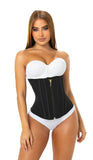 Cinturilla Corset  C20757 de Fajas M&D®