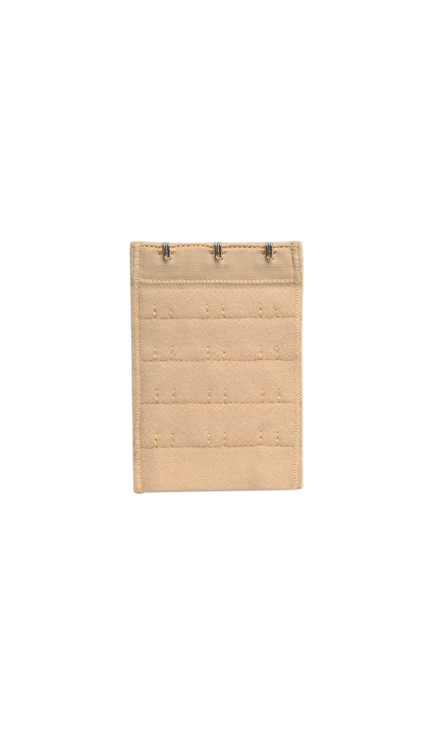 Extension de crochet pour sangles EX002 de Fajas M&amp;D®