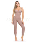 Faja Colombiana Body Carolina 5182 de Ann Chery®