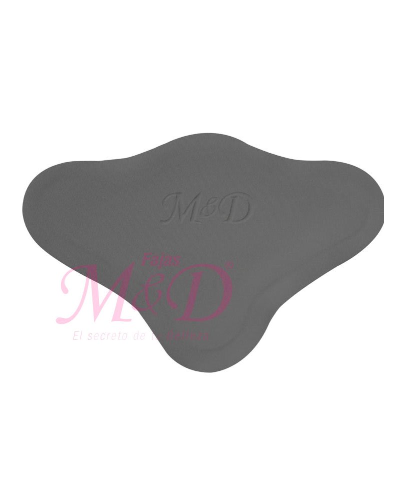 Coussin dorsal Fajas M&amp;D® AE016